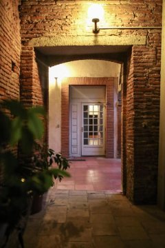 Les Jardins d'Arcadie Résidence Séniors à Toulouse : Les services